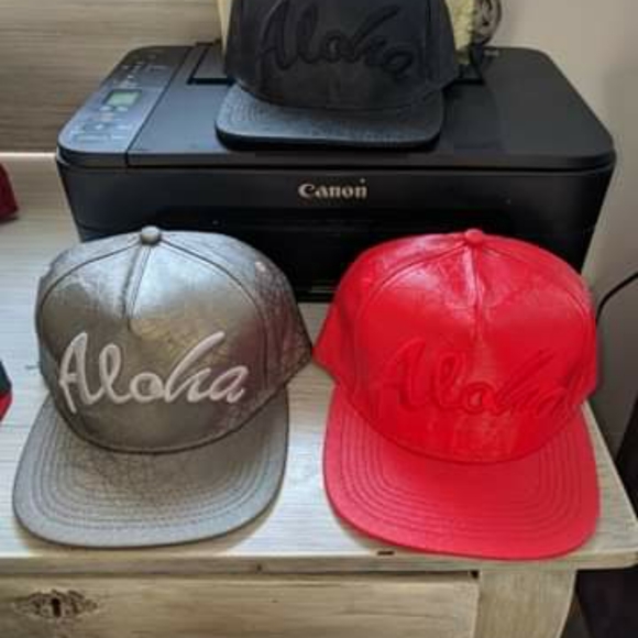 Hats! - Picture 11 of 11